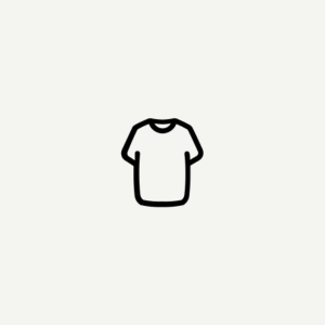 Product G