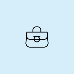 Product Example D