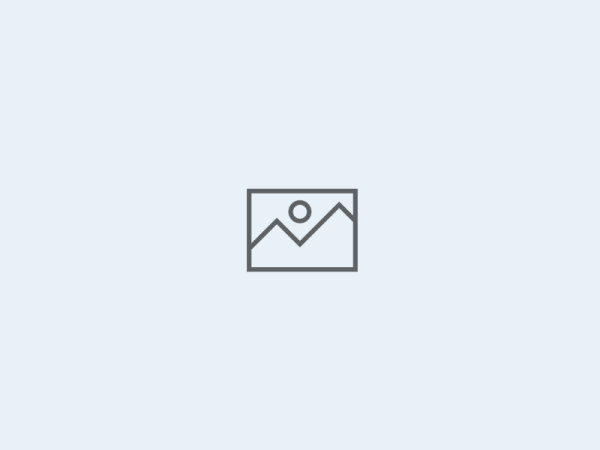 Product Example F – Image 4